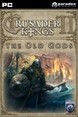 Crusader Kings II: The Old Gods Product Image