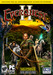 EverQuest II: Echoes of Faydwer Image