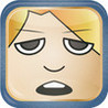 Face Montage!! Image