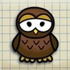 Doodle Find Image