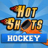 Hot Shots Hockey Image