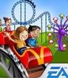 Theme Park Image