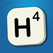 Hangman Hero (2013) Image