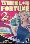 Wheel of Fortune: 2nd Edition Image