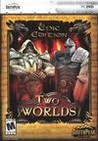 Two Worlds: Epic Edition Image