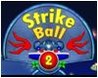 Strike Ball 2 Image