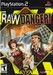 Raw Danger! Image