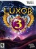 Luxor 3 Image