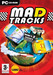 Mad Tracks Image