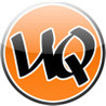 Urban Quiz Image
