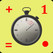 QuickSolve Image