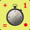 QuickSolve Image