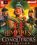 Age of Empires II: The Conquerors Expansion Image
