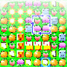 Frupon! Image