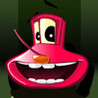 Toy Ride HD Image