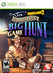 Borderlands 2: Sir Hammerlock's Big Game Hunt Image