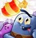 Mr. Dreamer Image