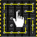 Bomb Jobs Image
