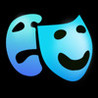 Charades Image