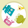 Whack-A-Monster Image