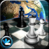 World Chess Championship Image