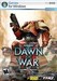 Warhammer 40,000: Dawn of War II Image