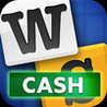 Wordswap Cash Image