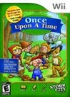 Once Upon a Time Image