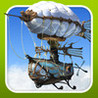 Dream Chronicles: The Book of Air Image