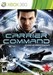 Carrier Command: Gaea Mission Image