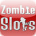 Zombie Slot Image