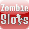 Zombie Slot Image