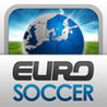 Euro Soccer Image