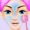 Movie Star Makeover Image