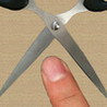 Scissors! Image
