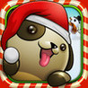 Virtual Pet Puppy: Christmas Edition Image