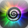 AiCon-Concentration Enhancer Image