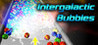 Intergalactic Bubbles Image