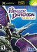 Panzer Dragoon Orta Image