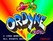 Ordyne (TG16) Image