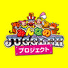 Minna no Juggler Project Image