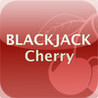 BlackJack Cherry Image