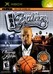 NBA Ballers: Phenom Image