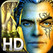 Aralon: Sword and Shadow HD Image