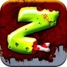 Rise of the Zombie! Image
