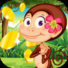 Monkey Money Slot Machine Image