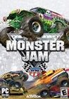 Monster Jam Image