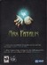 Arx Fatalis Image