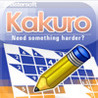 Kakuro Puzzle Image