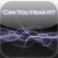 Can You Hear It? 2.1 Image